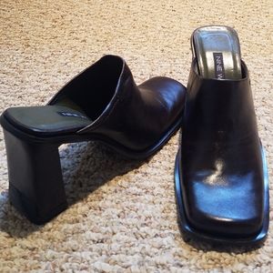 SOLD - Nine West Shoes